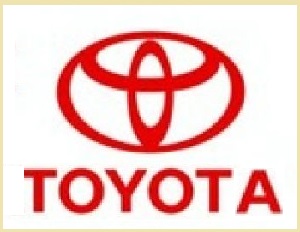Утилизация автомобиля Тойота: условия дилер, утилизация, #утилизация