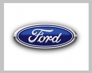 Форд: новая программа по утилизации, утилизация, #утилизация