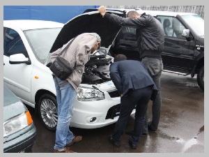 Подержанные автомобили подорожали почти вдвое, утилизация, #утилизация