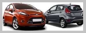 Выгодное предложение от компании FORD, утилизация, #утилизация