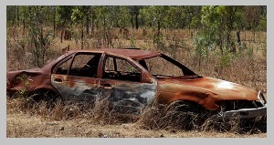 Советы водителям, решившим утилизировать собственный автомобиль, утилизация, #утилизация